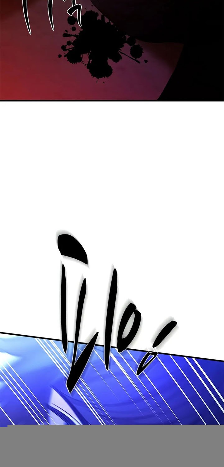 Chapter 210 - halaman 70