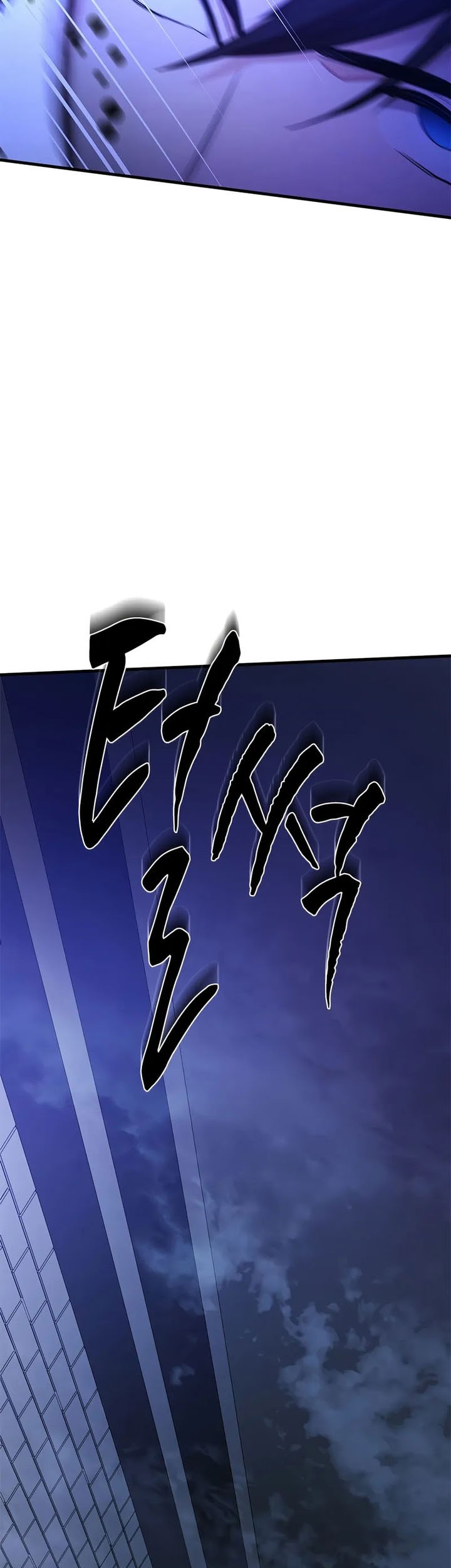Chapter 210 - halaman 71