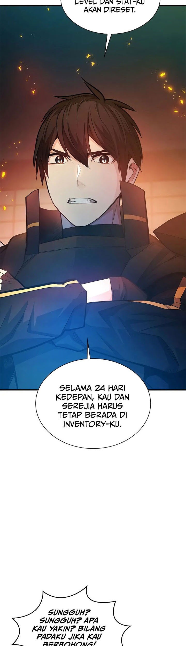 Chapter 210 - halaman 7