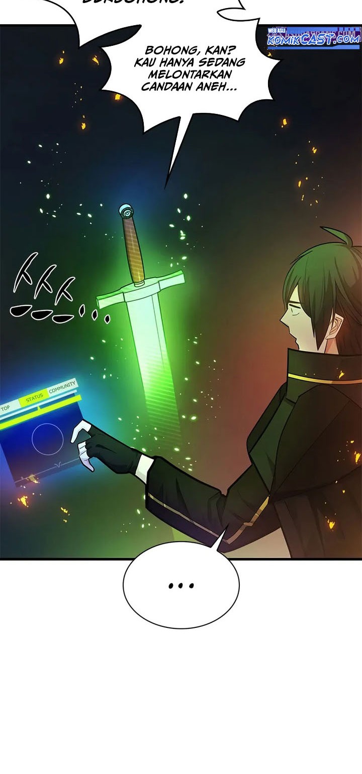 Chapter 210 - halaman 8