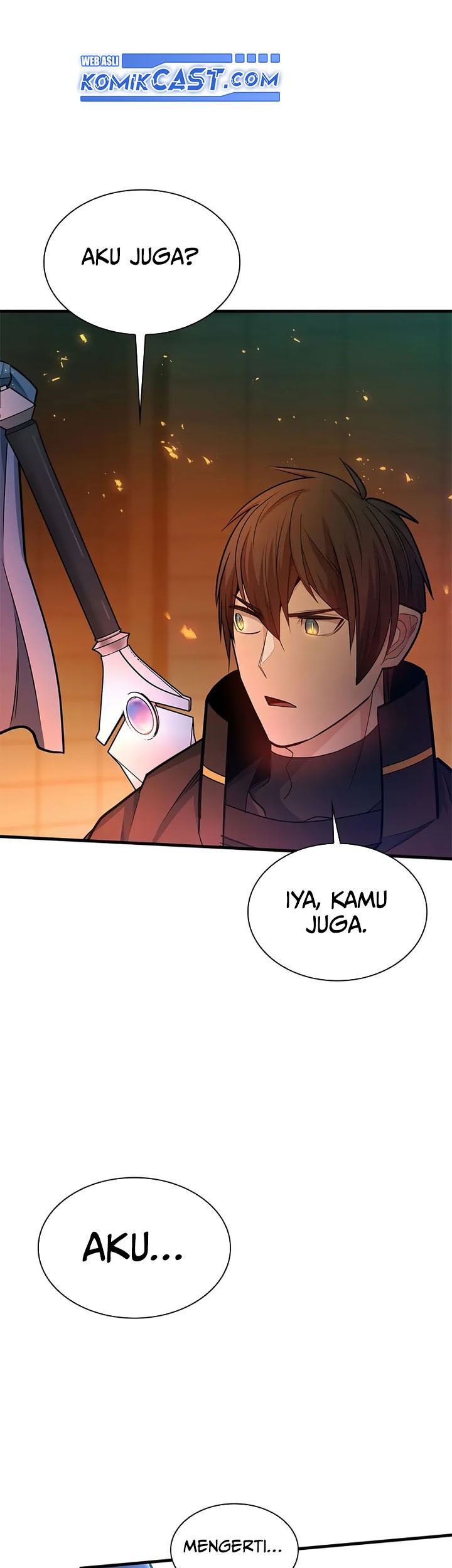 Chapter 210 - halaman 9