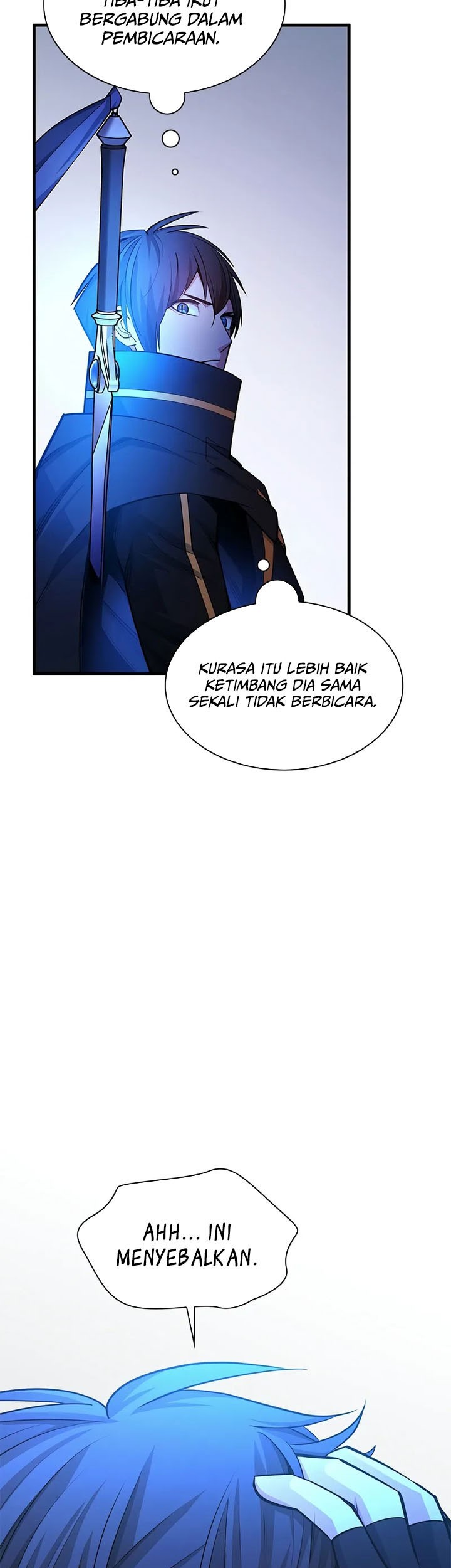Chapter 210 - halaman 11