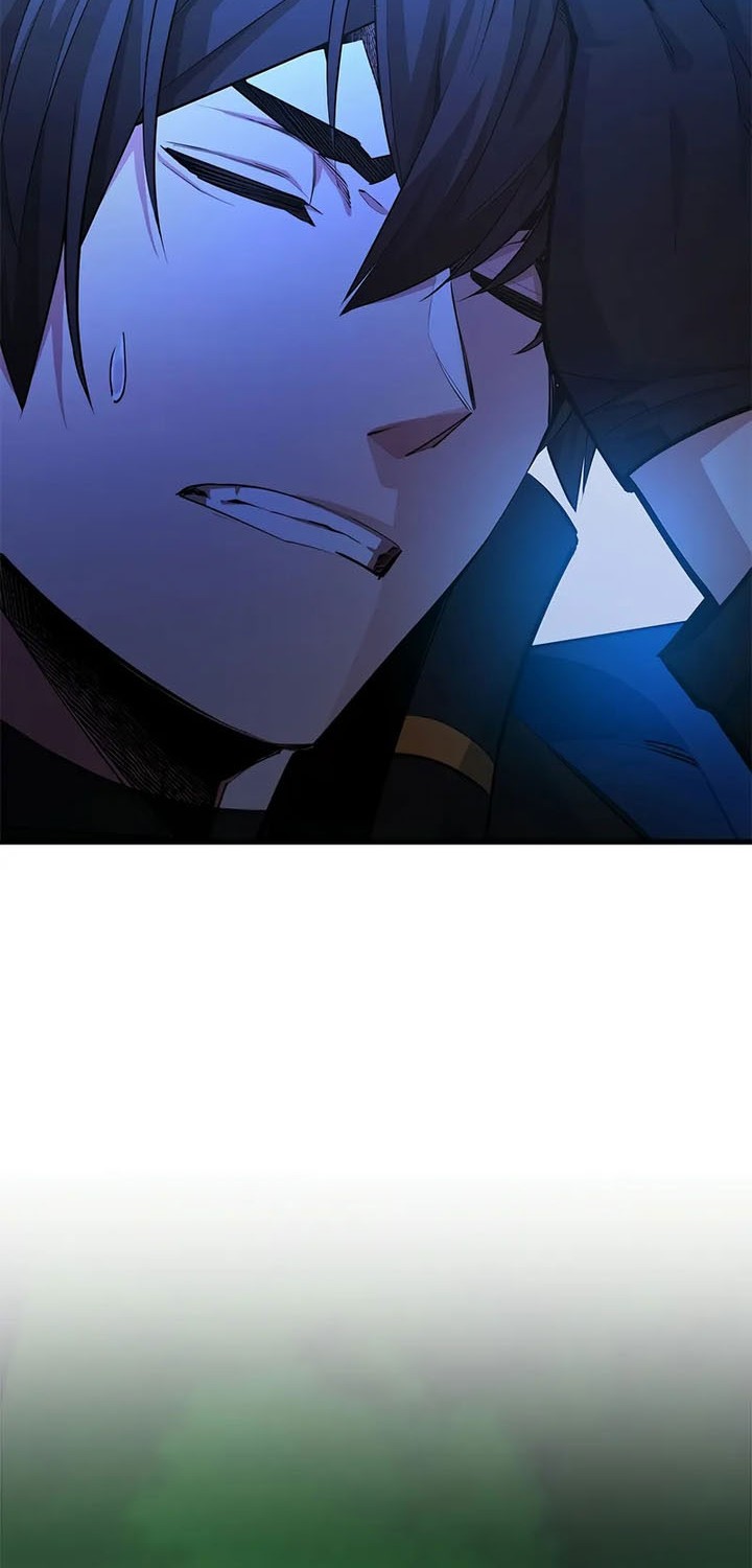 Chapter 210 - halaman 12