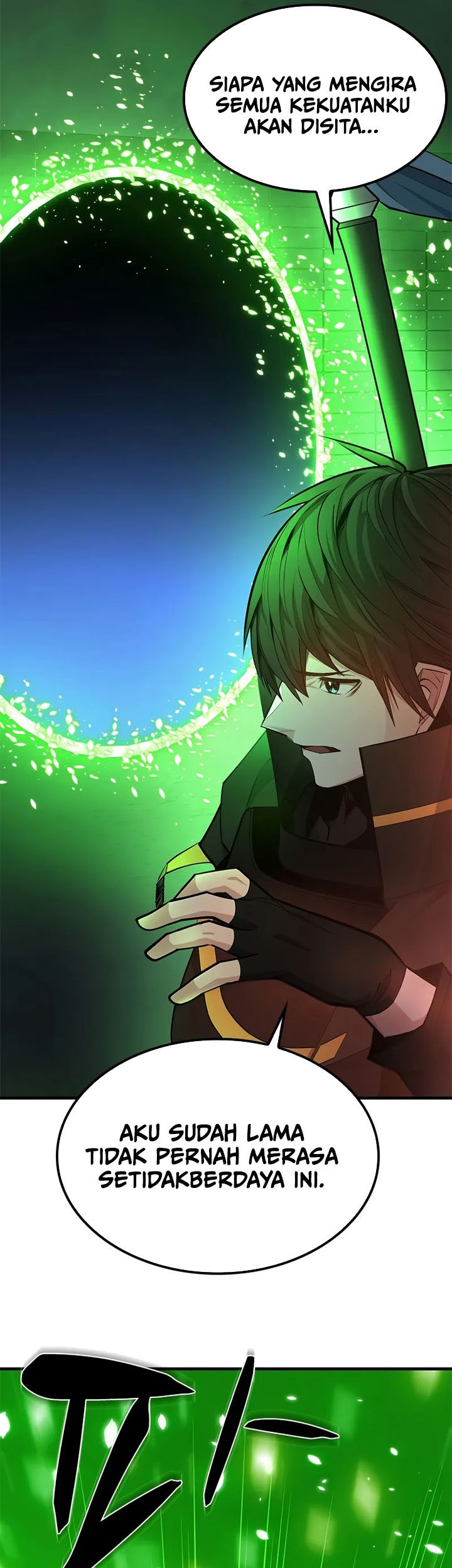 Chapter 210 - halaman 13