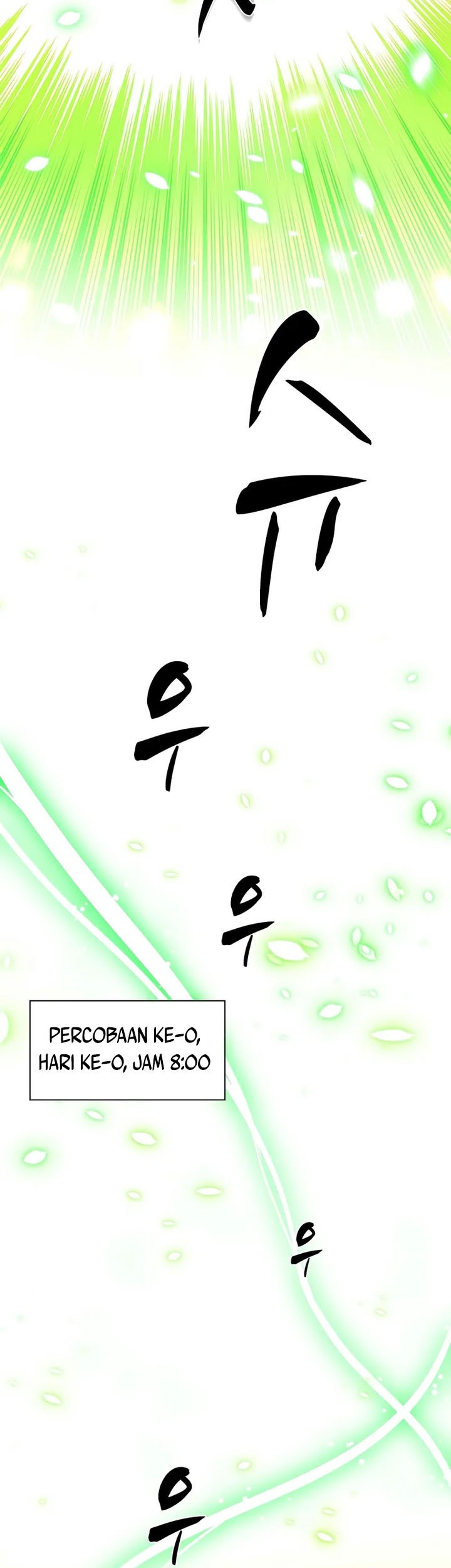Chapter 210 - halaman 15