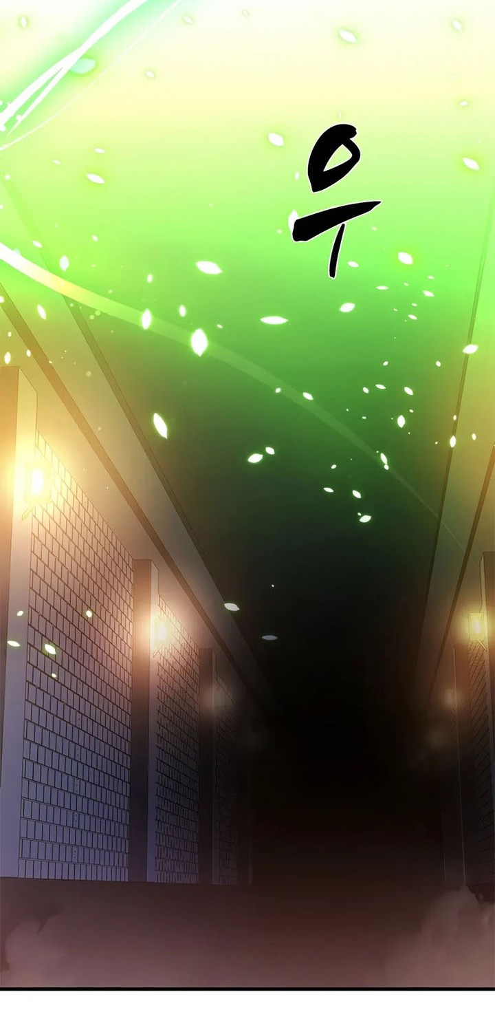 Chapter 210 - halaman 16