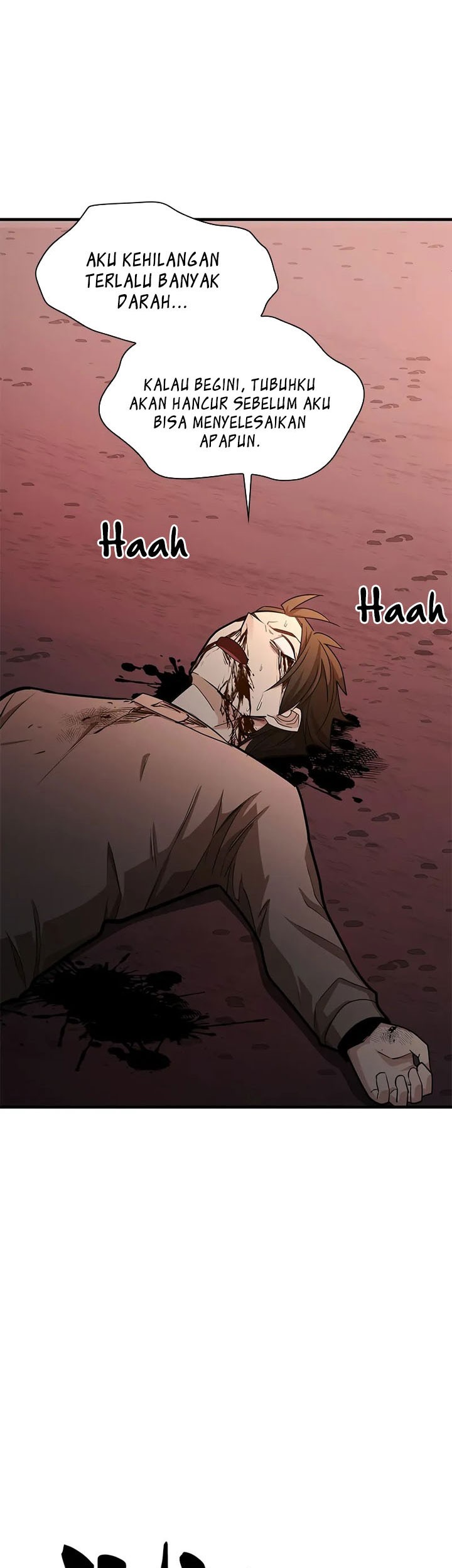 Chapter 211 - halaman 19