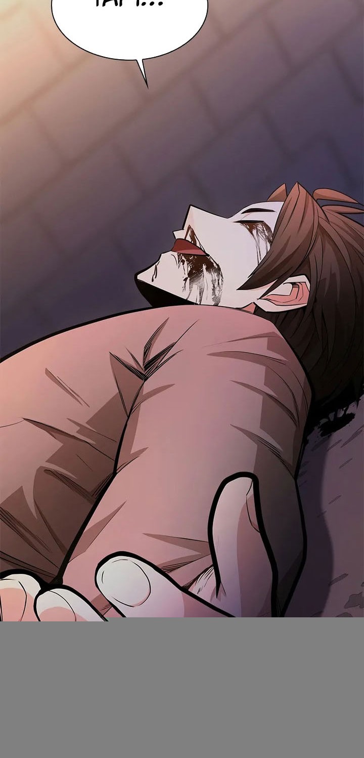 Chapter 211 - halaman 22