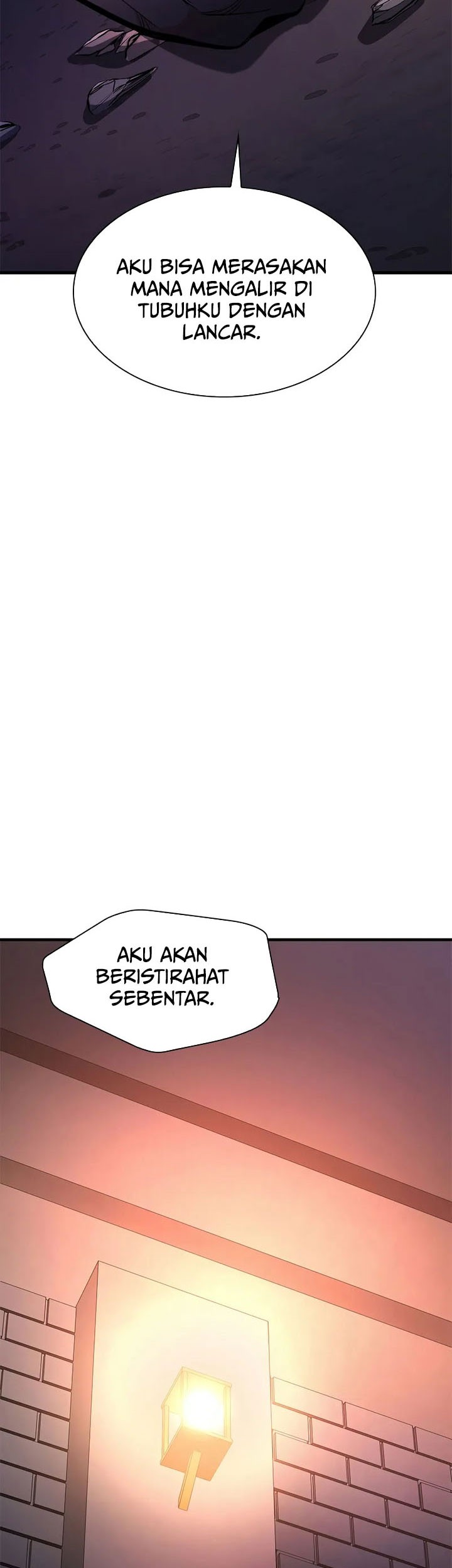 Chapter 211 - halaman 23