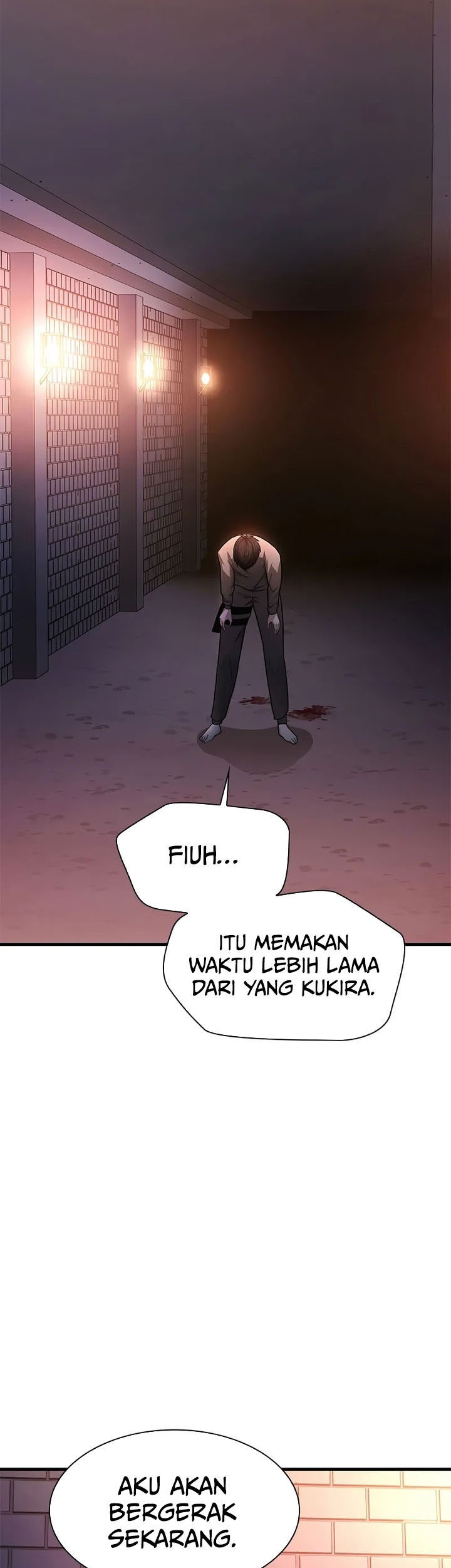Chapter 211 - halaman 25