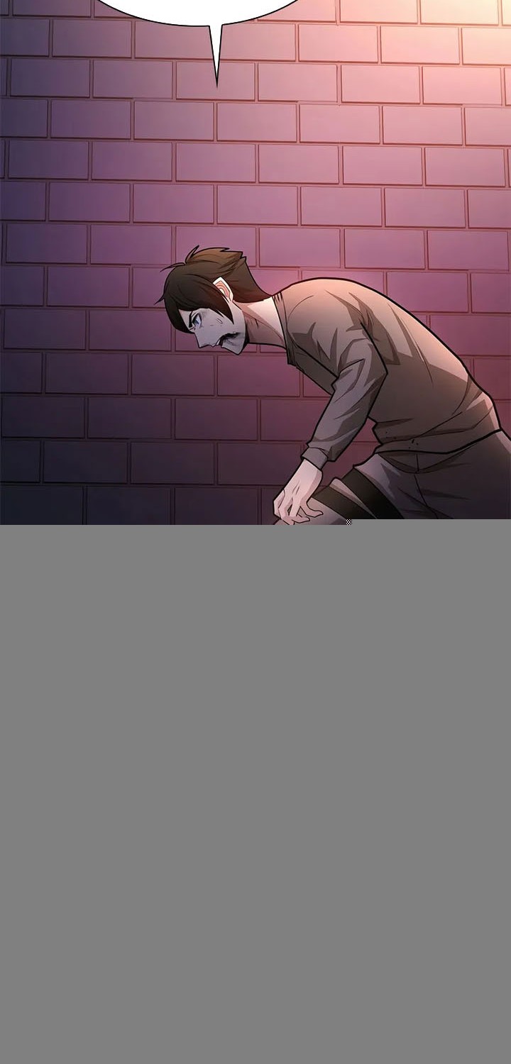 Chapter 211 - halaman 26