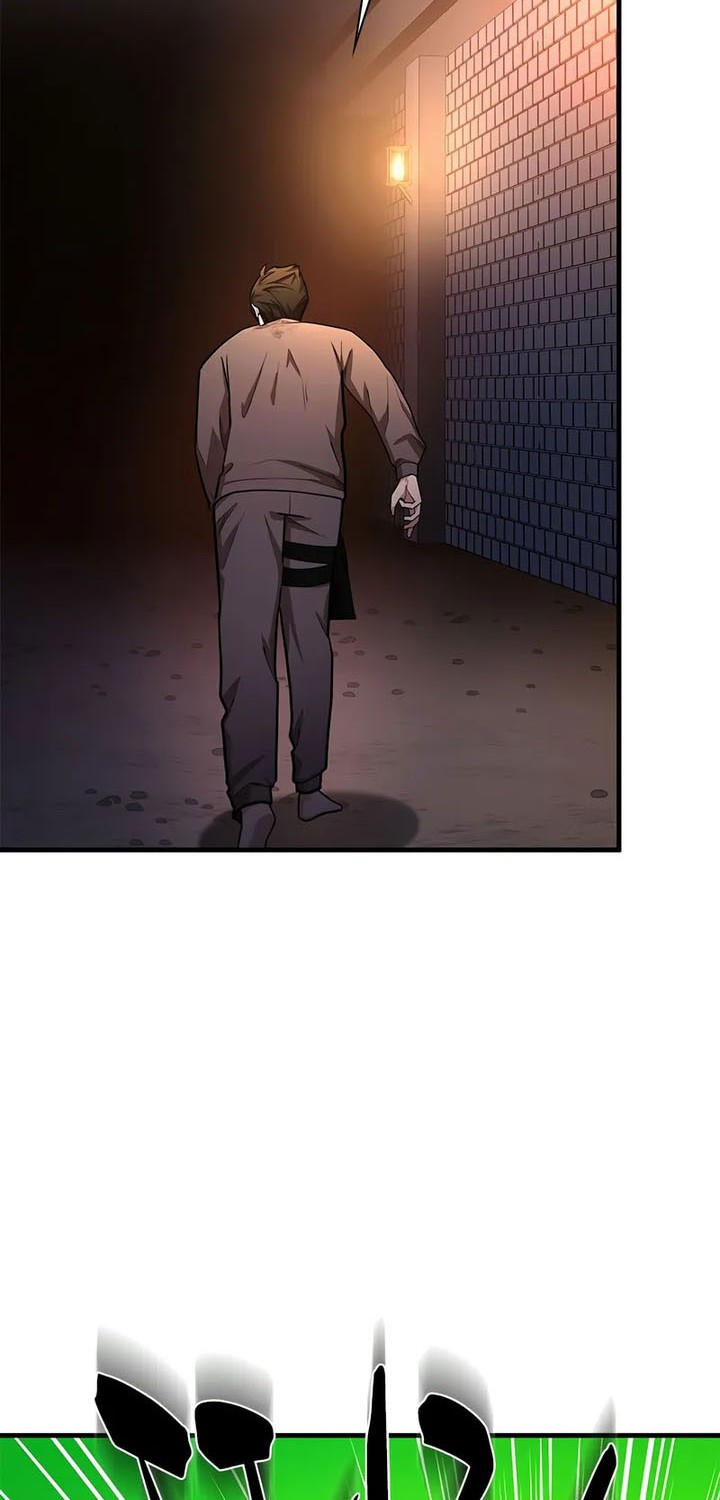 Chapter 211 - halaman 28