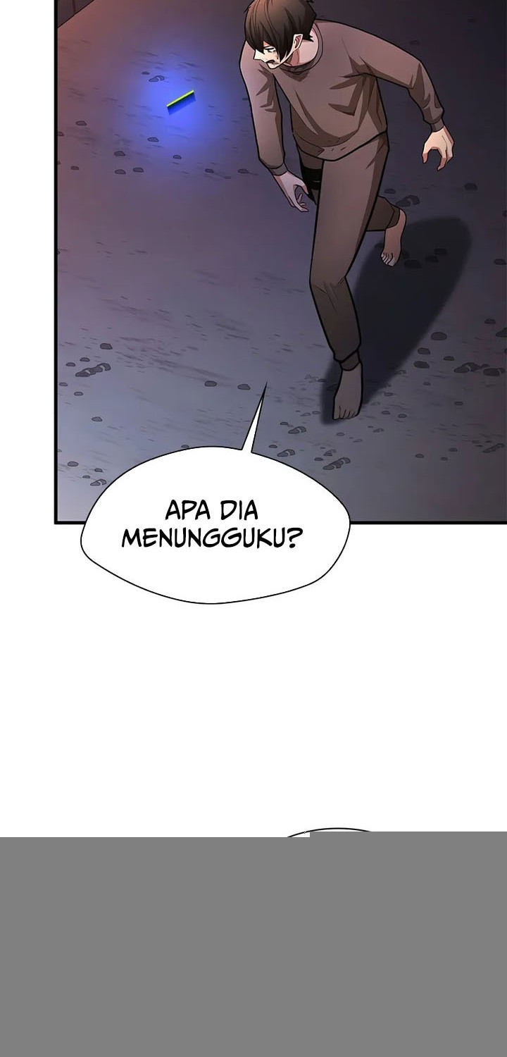Chapter 211 - halaman 30