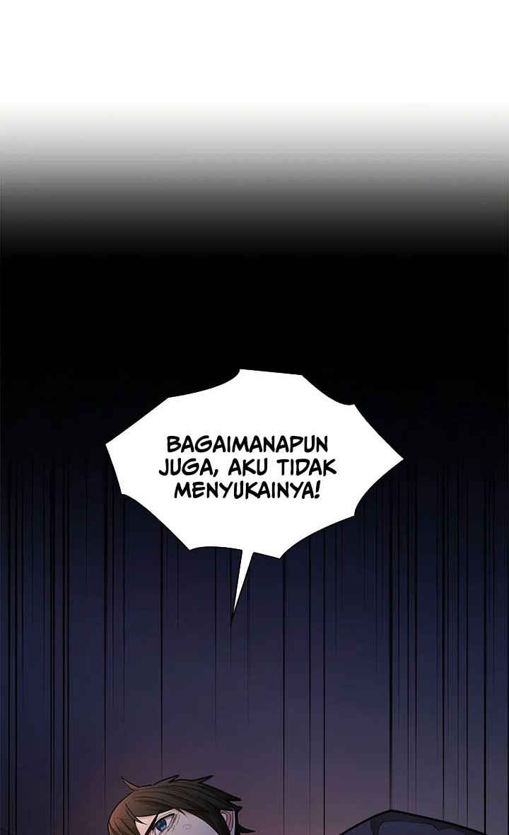Chapter 211 - halaman 34