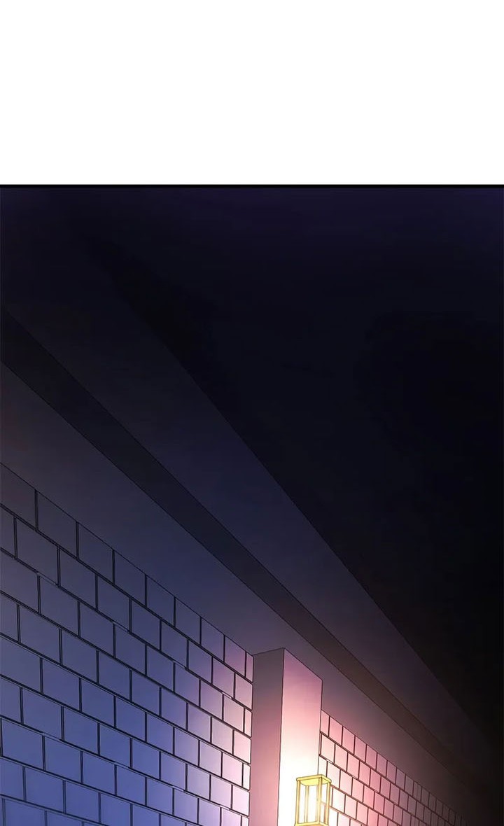Chapter 211 - halaman 36