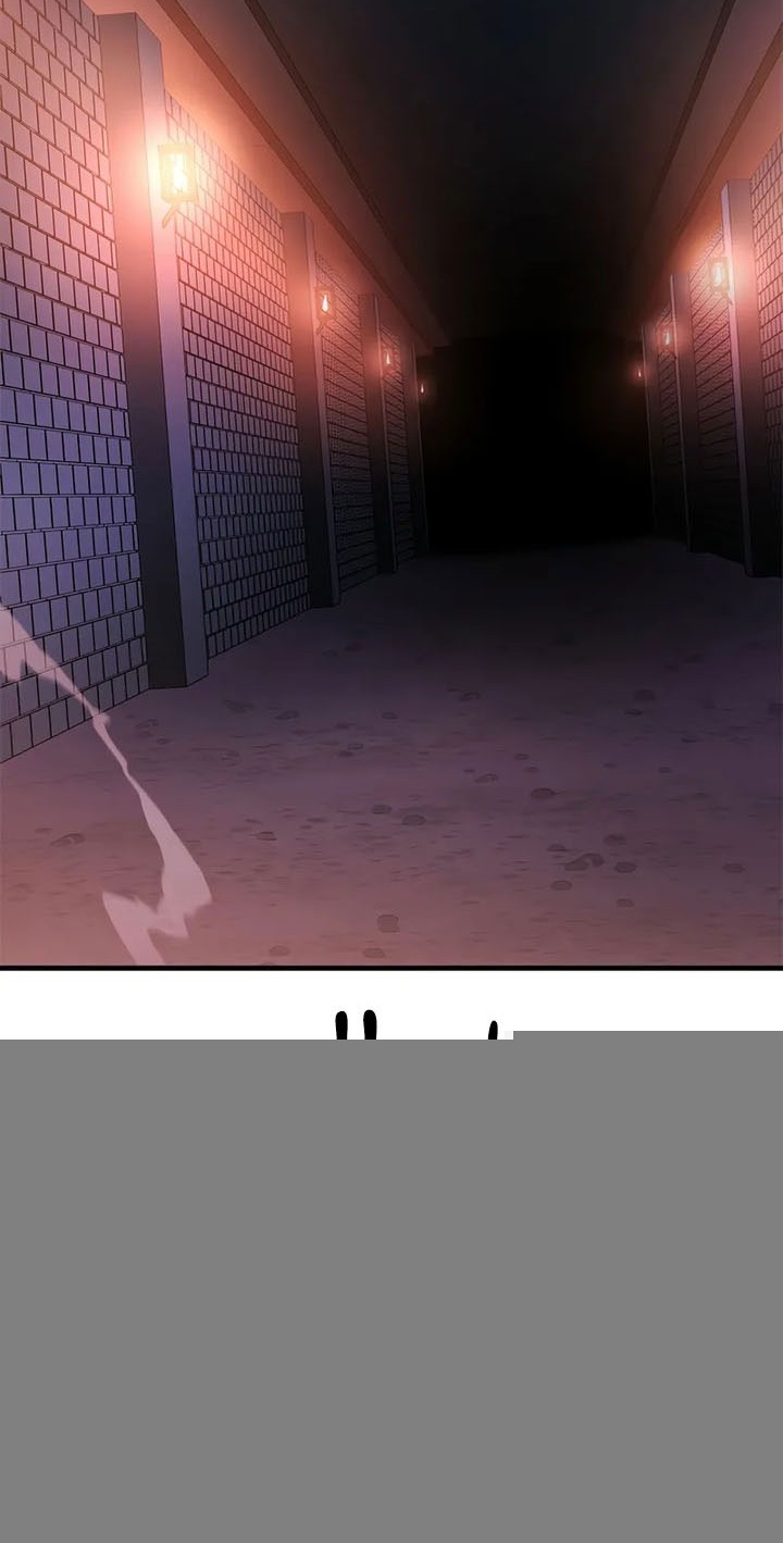 Chapter 211 - halaman 2