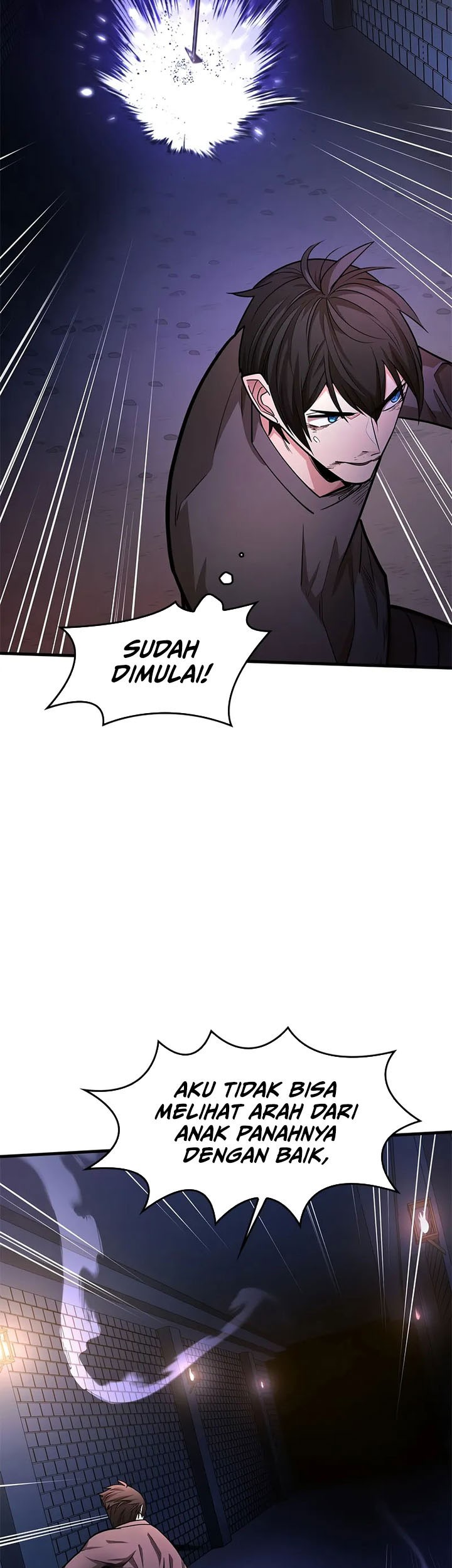 Chapter 211 - halaman 39
