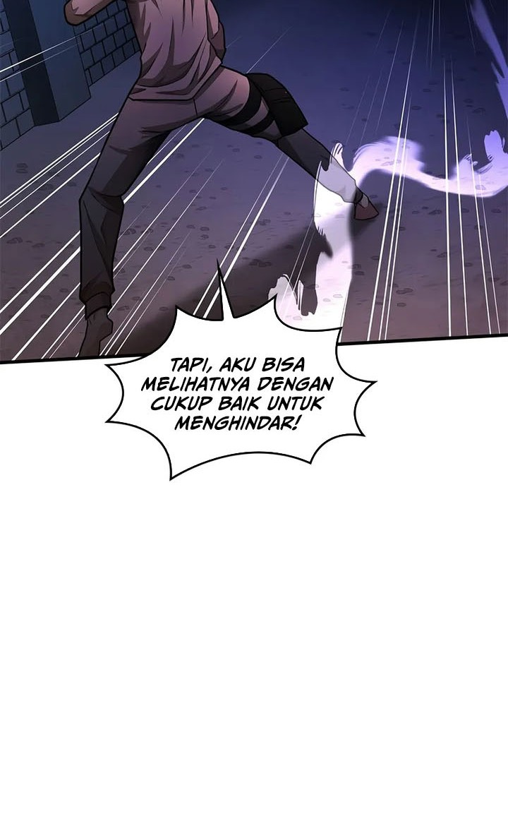 Chapter 211 - halaman 40