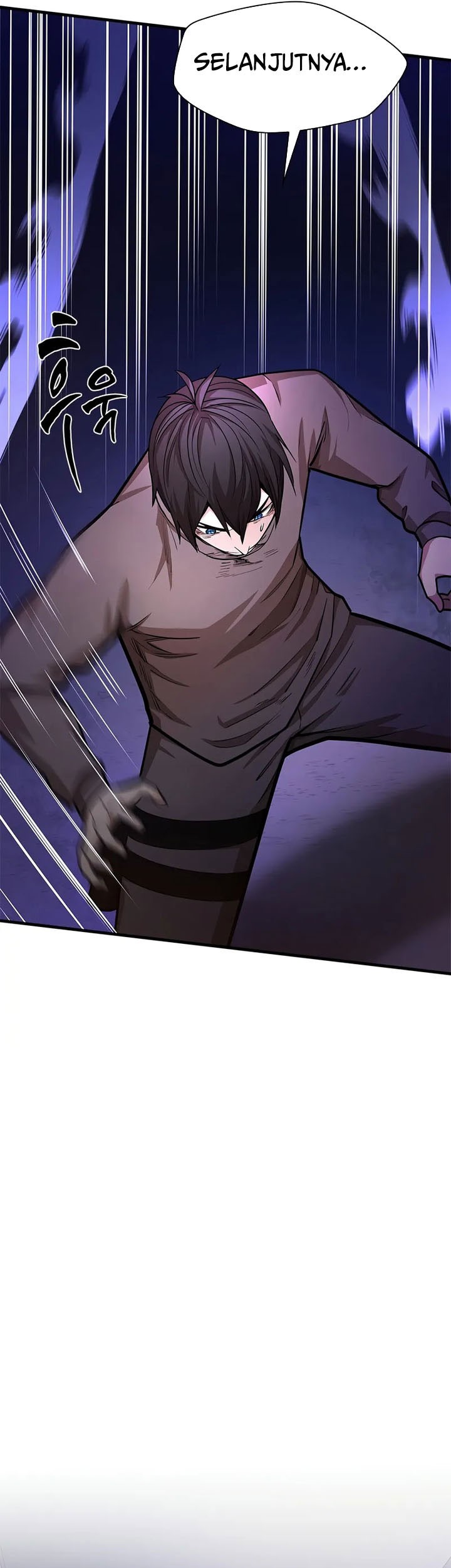 Chapter 211 - halaman 41