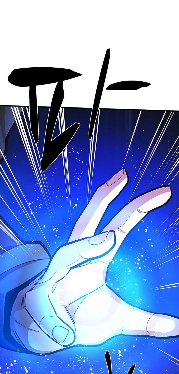 Chapter 211 - halaman 44