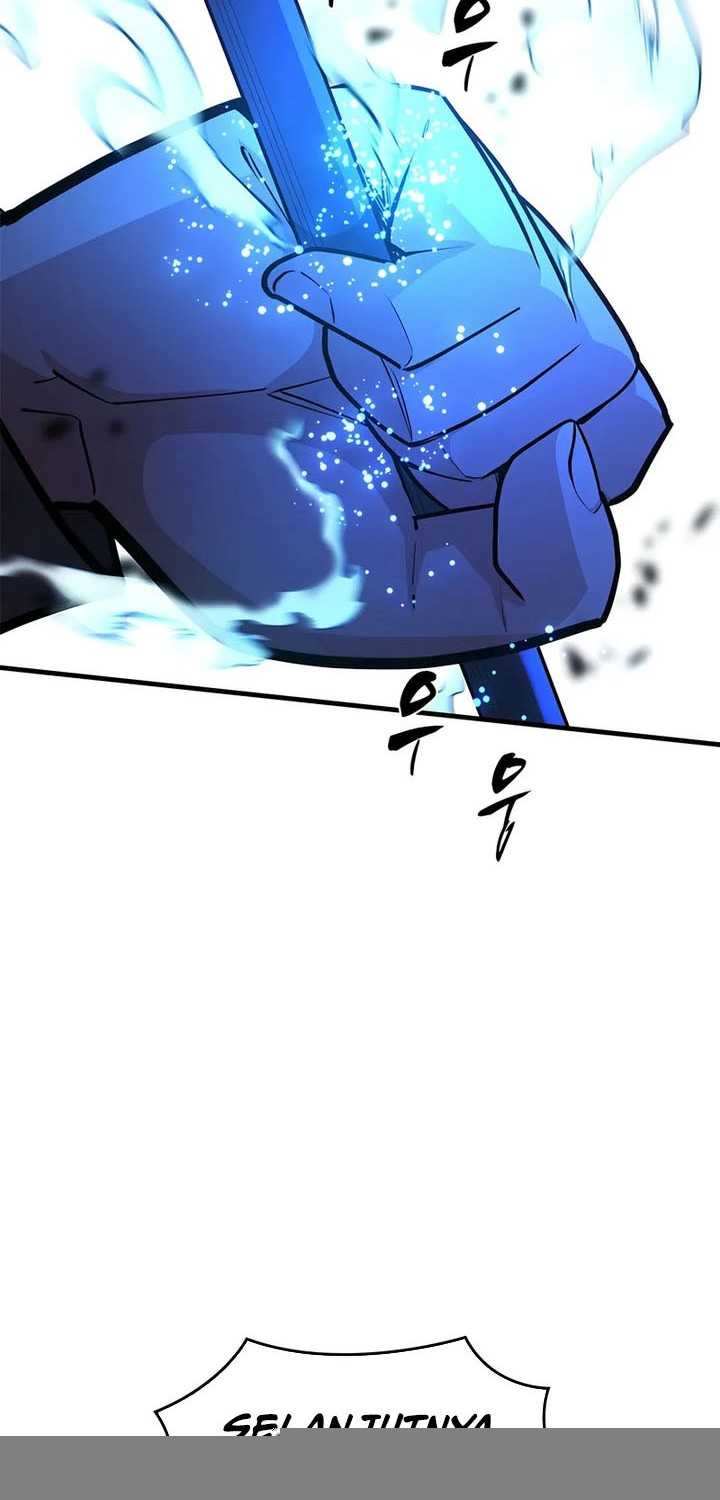 Chapter 211 - halaman 46