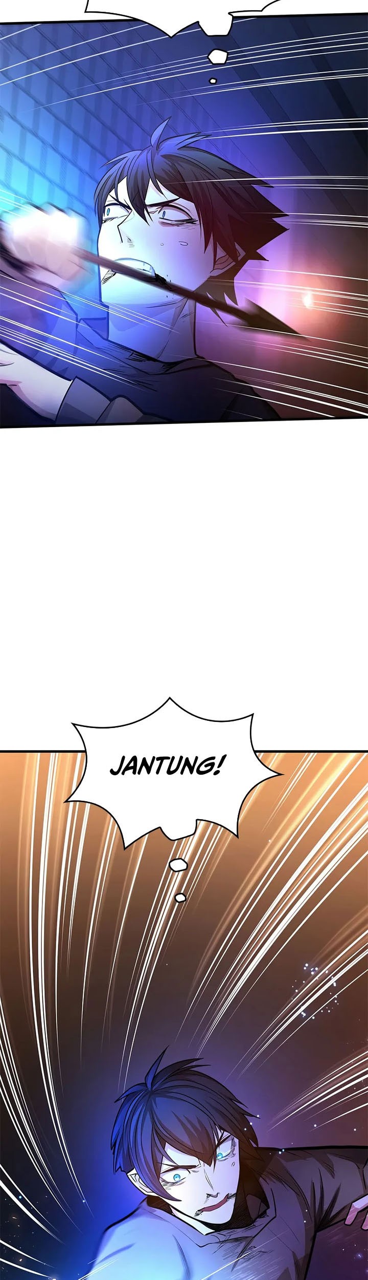 Chapter 211 - halaman 47