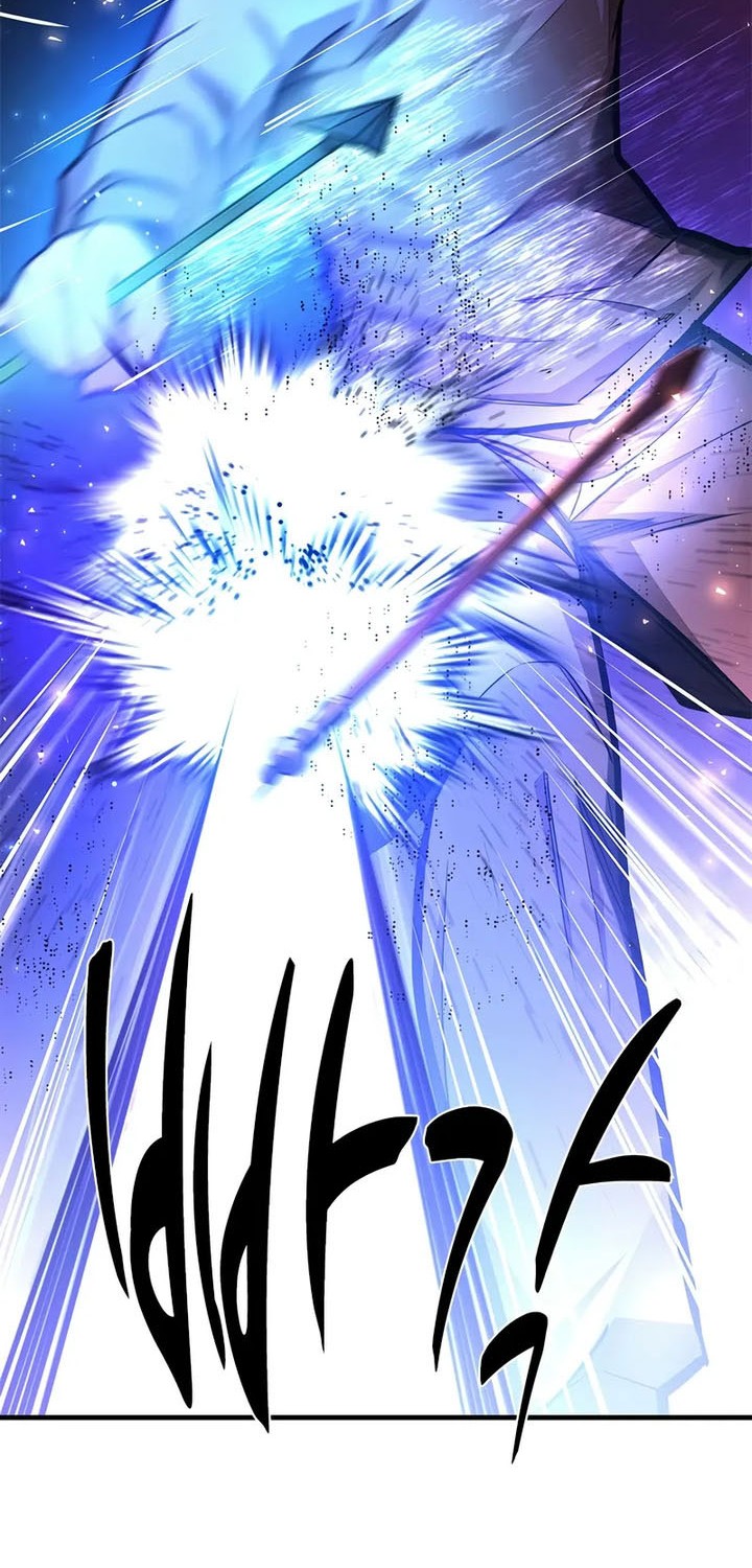 Chapter 211 - halaman 48