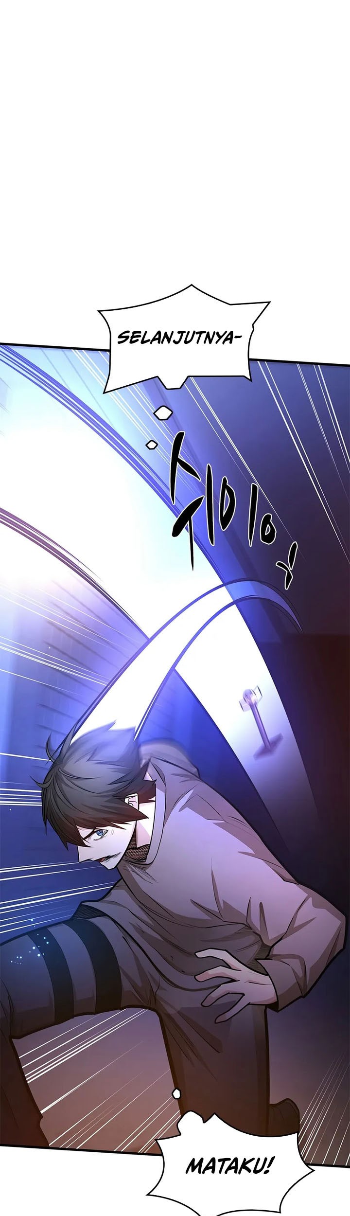 Chapter 211 - halaman 49