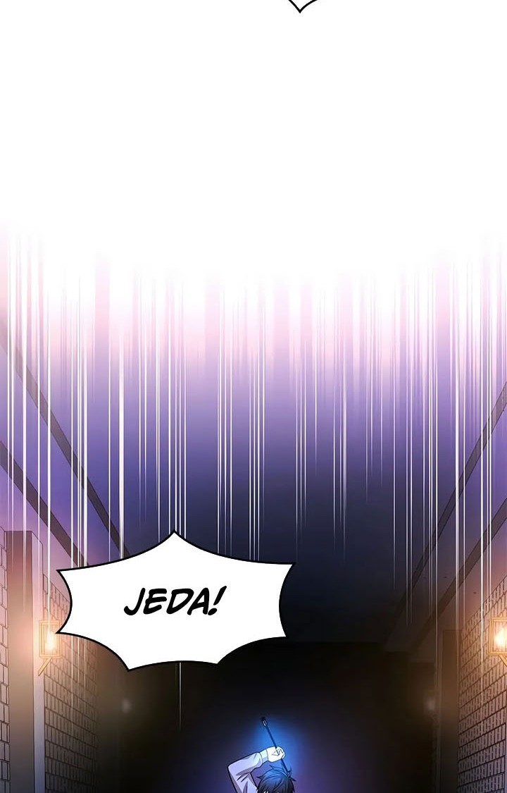 Chapter 211 - halaman 50