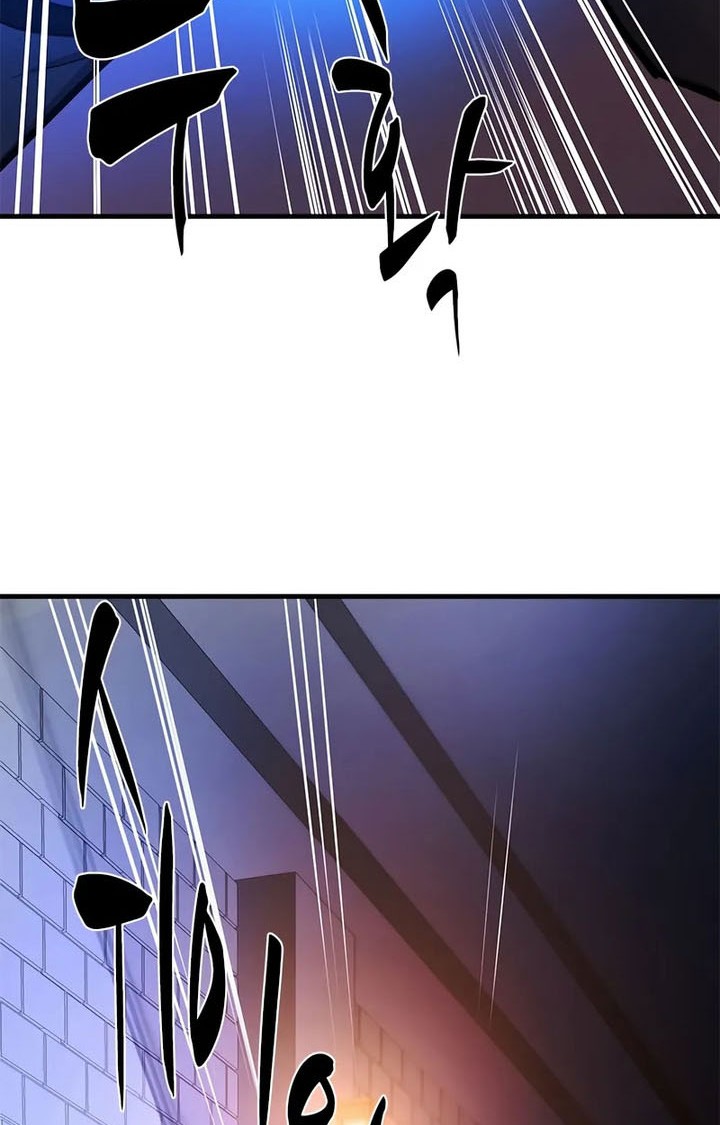 Chapter 211 - halaman 52