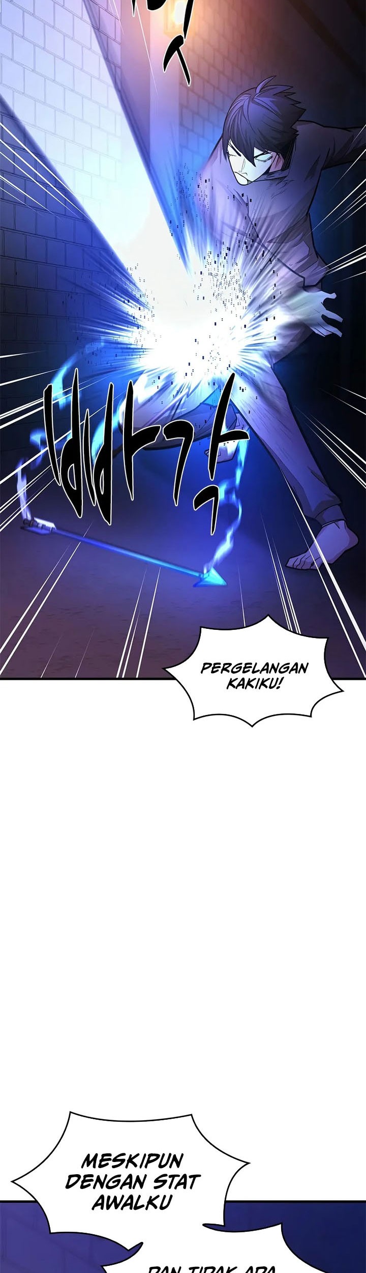 Chapter 211 - halaman 53