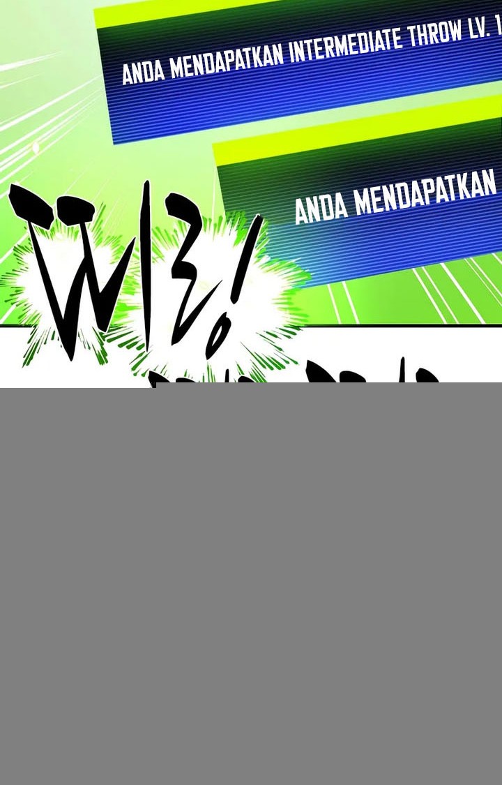 Chapter 211 - halaman 56
