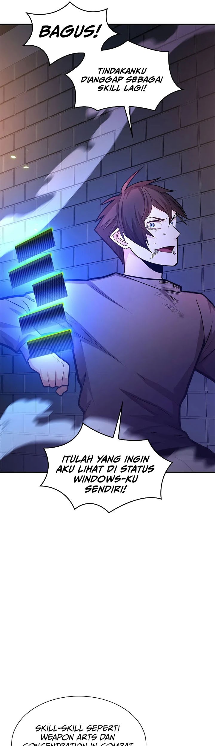 Chapter 211 - halaman 57