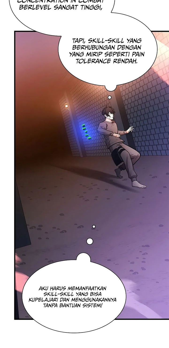 Chapter 211 - halaman 58