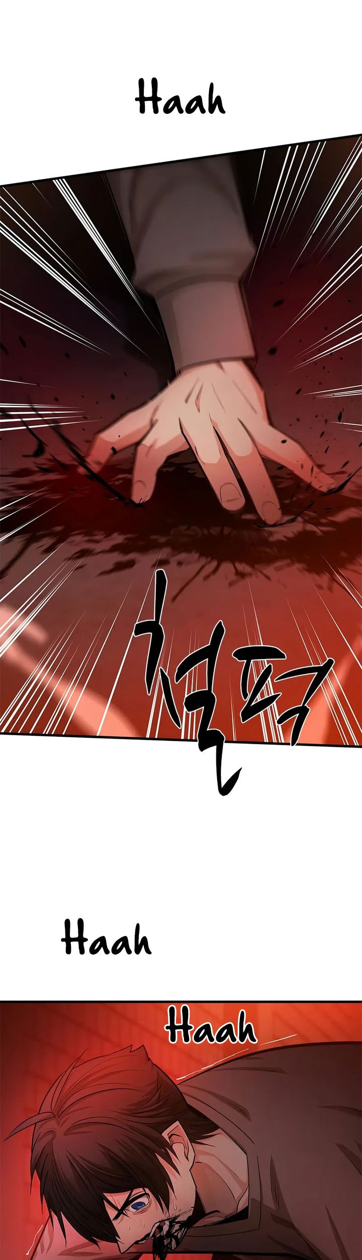 Chapter 211 - halaman 3