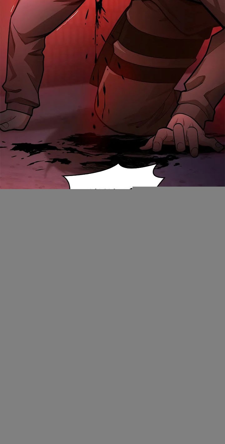 Chapter 211 - halaman 4