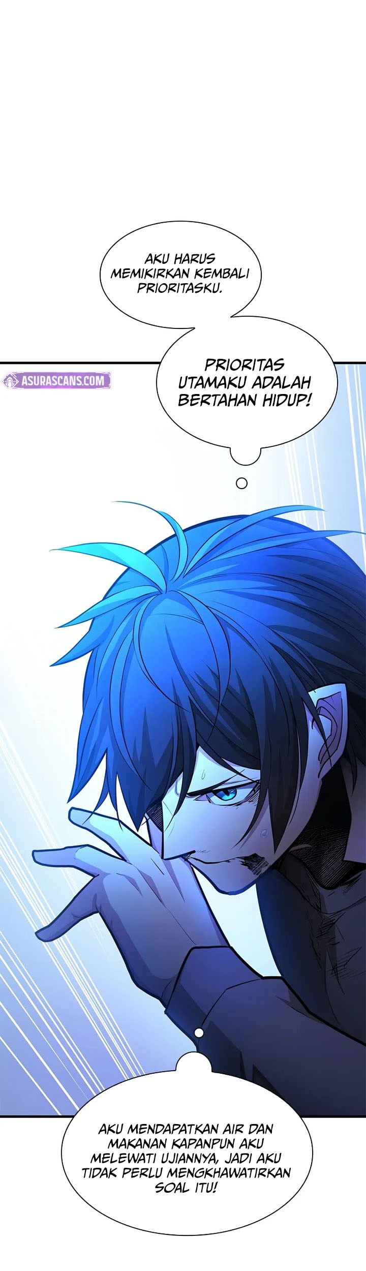 Chapter 211 - halaman 59