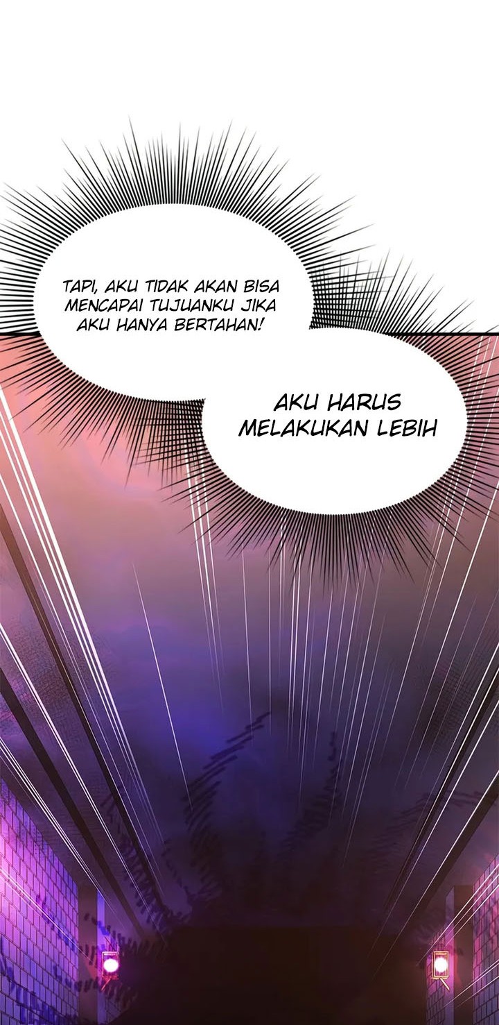 Chapter 211 - halaman 60
