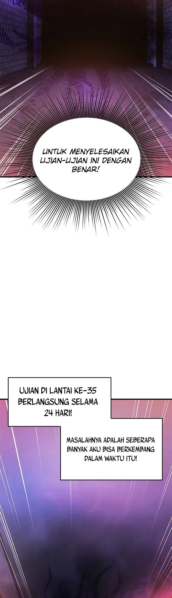 Chapter 211 - halaman 61