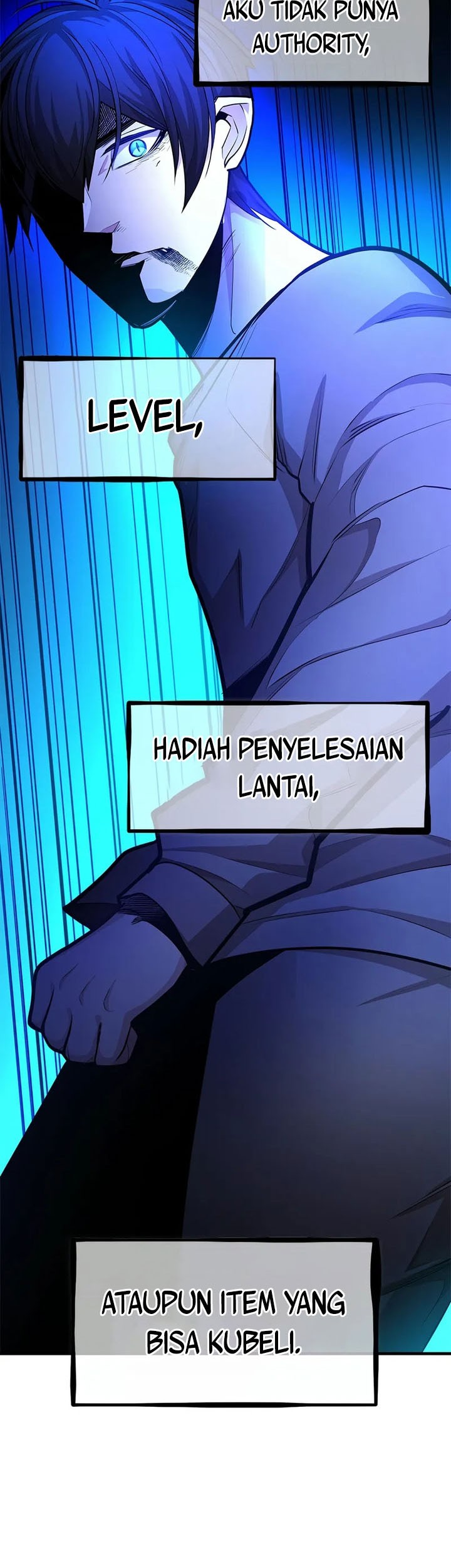Chapter 211 - halaman 63
