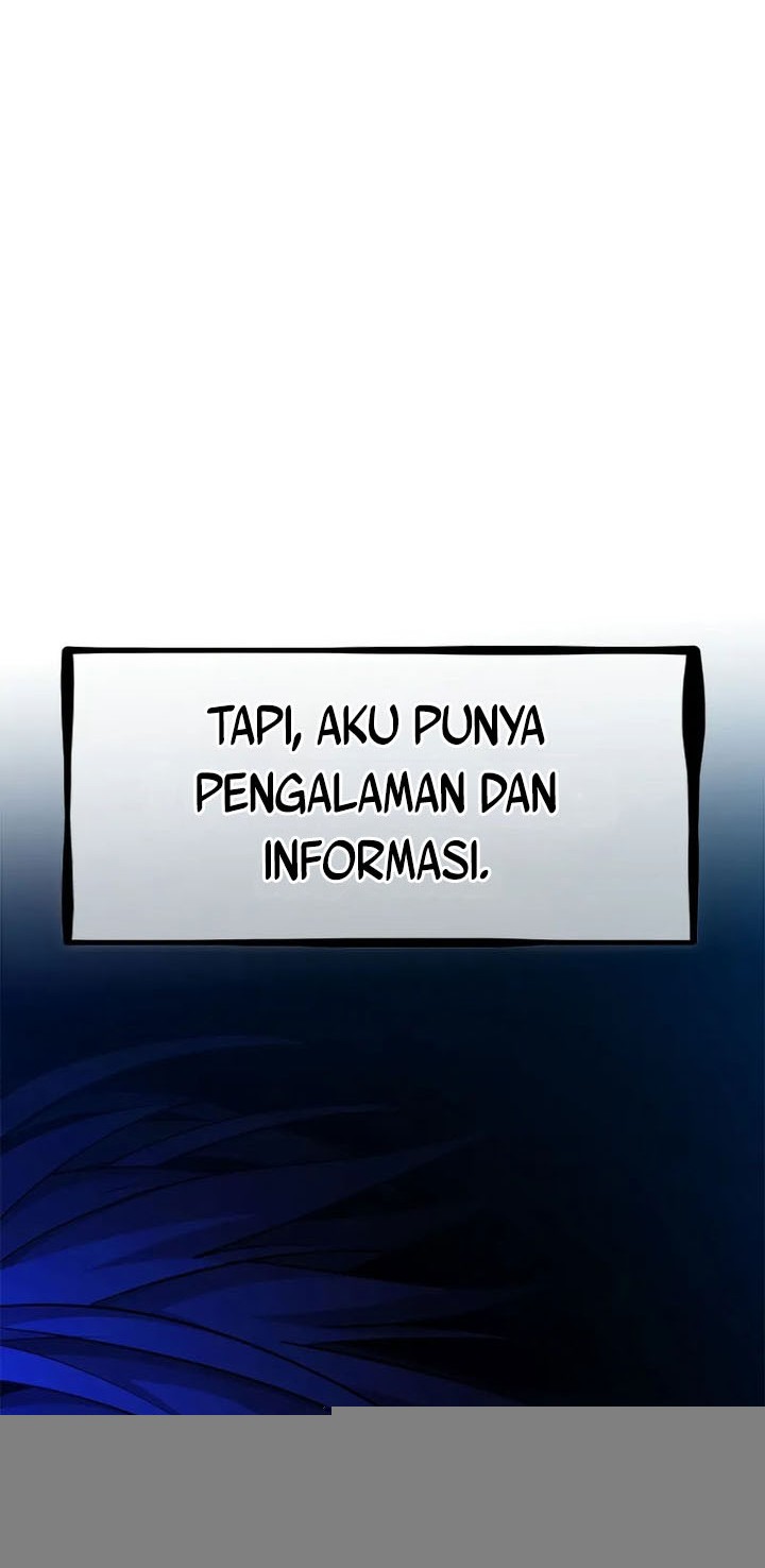 Chapter 211 - halaman 64