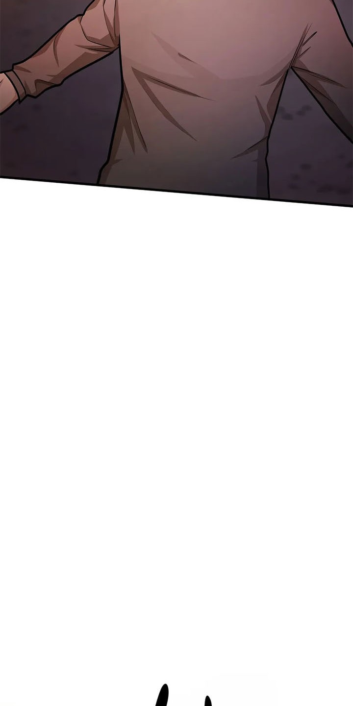 Chapter 211 - halaman 66