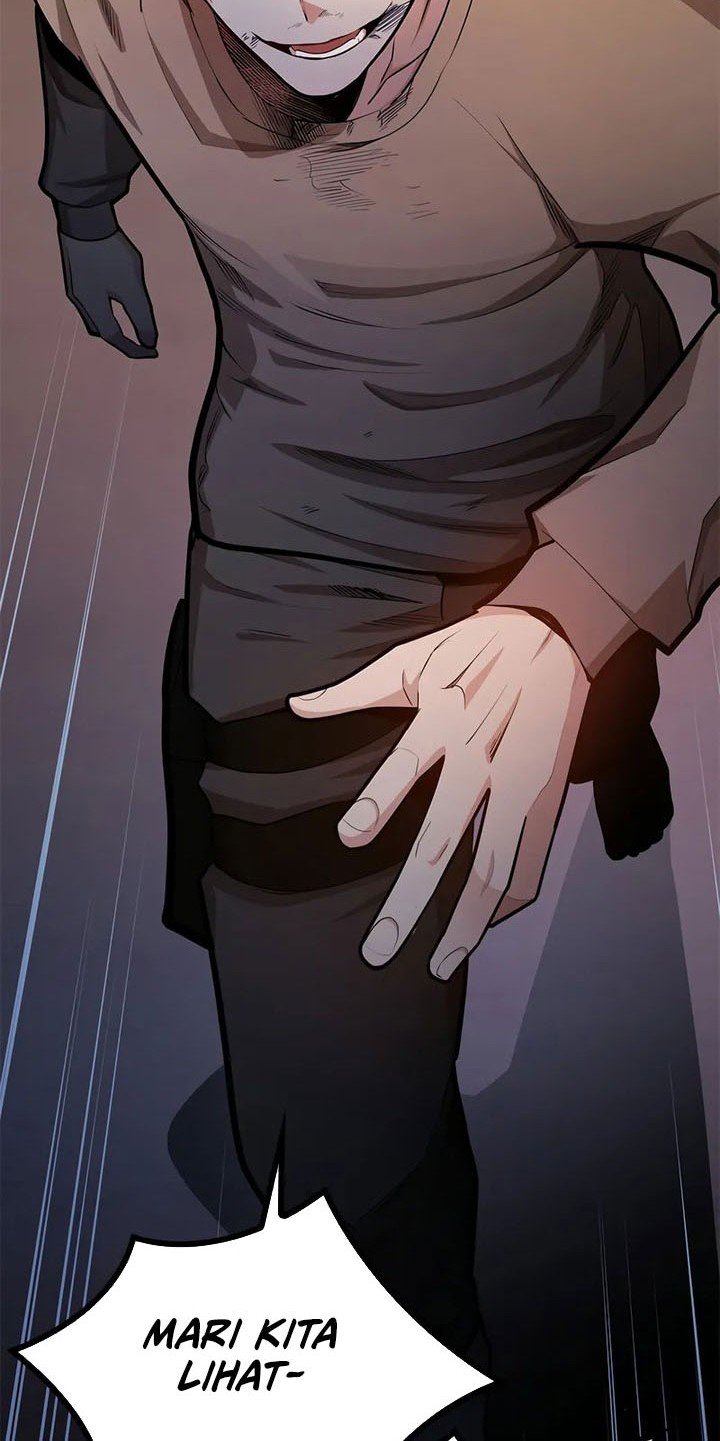Chapter 211 - halaman 68