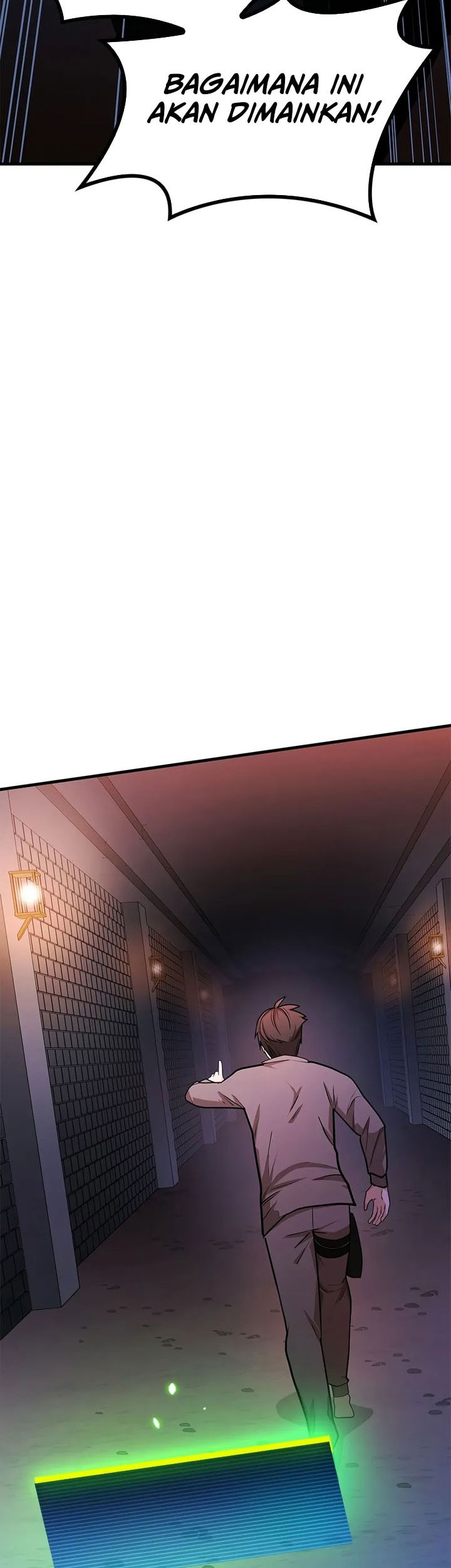 Chapter 211 - halaman 69