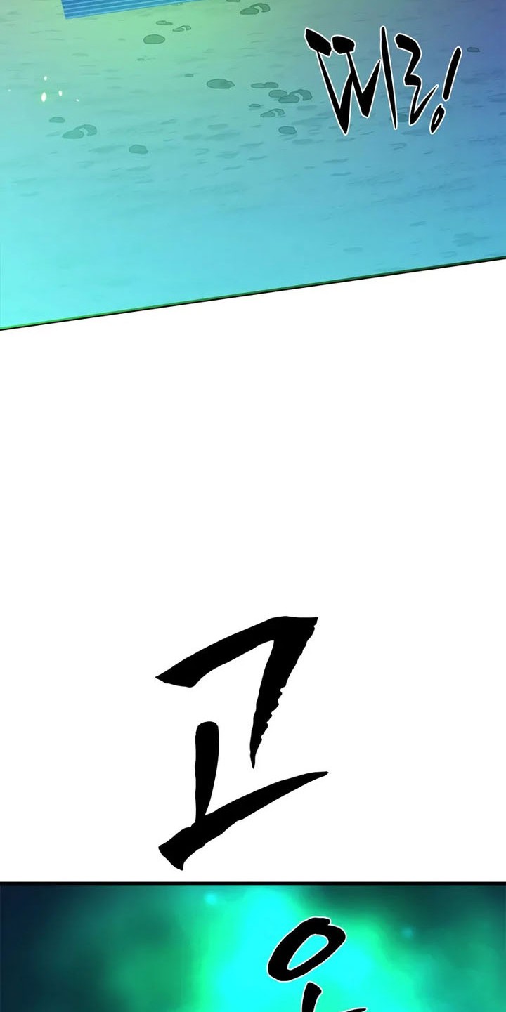 Chapter 211 - halaman 70