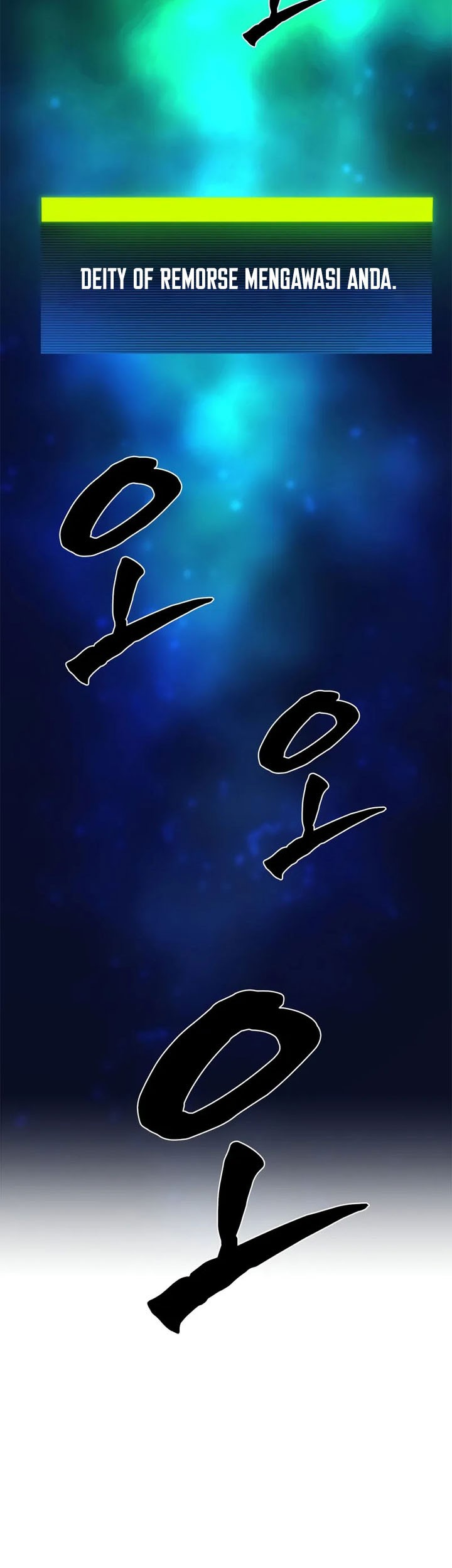 Chapter 211 - halaman 71