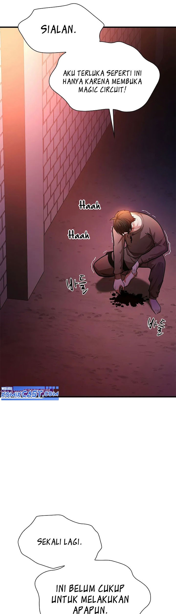 Chapter 211 - halaman 5