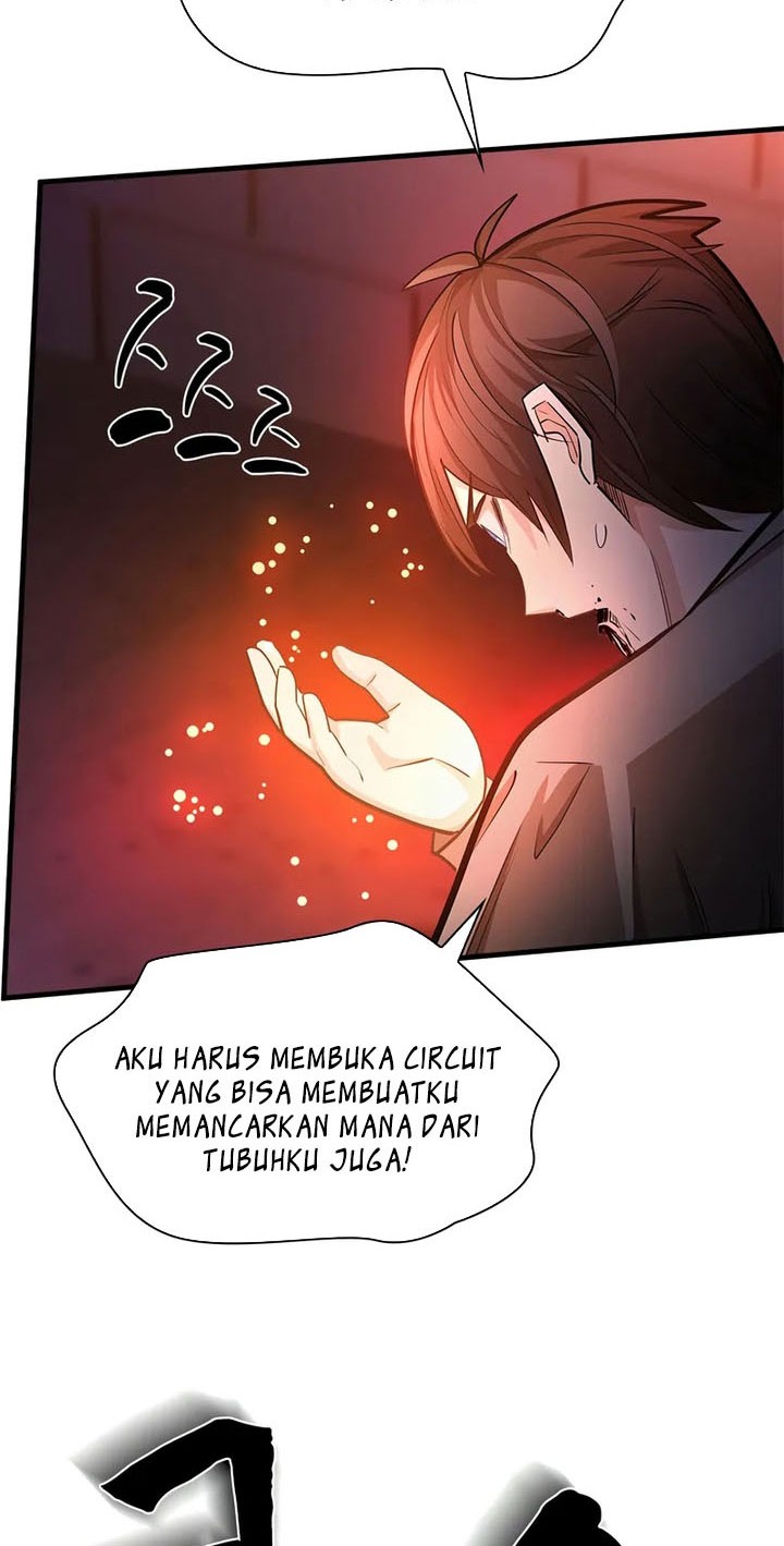 Chapter 211 - halaman 6