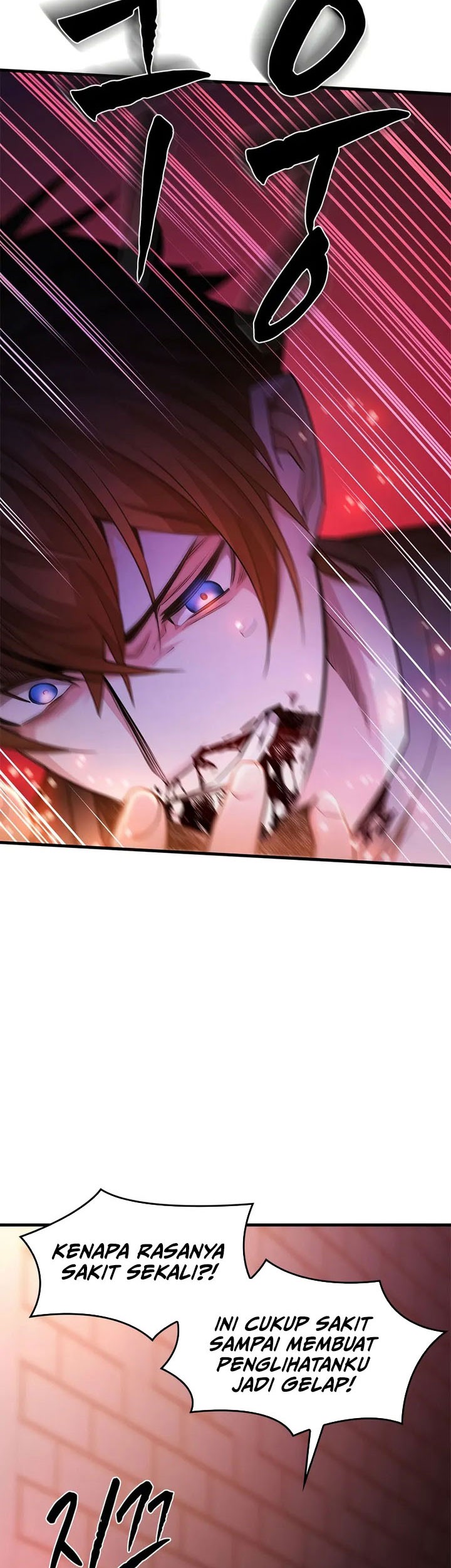 Chapter 211 - halaman 7