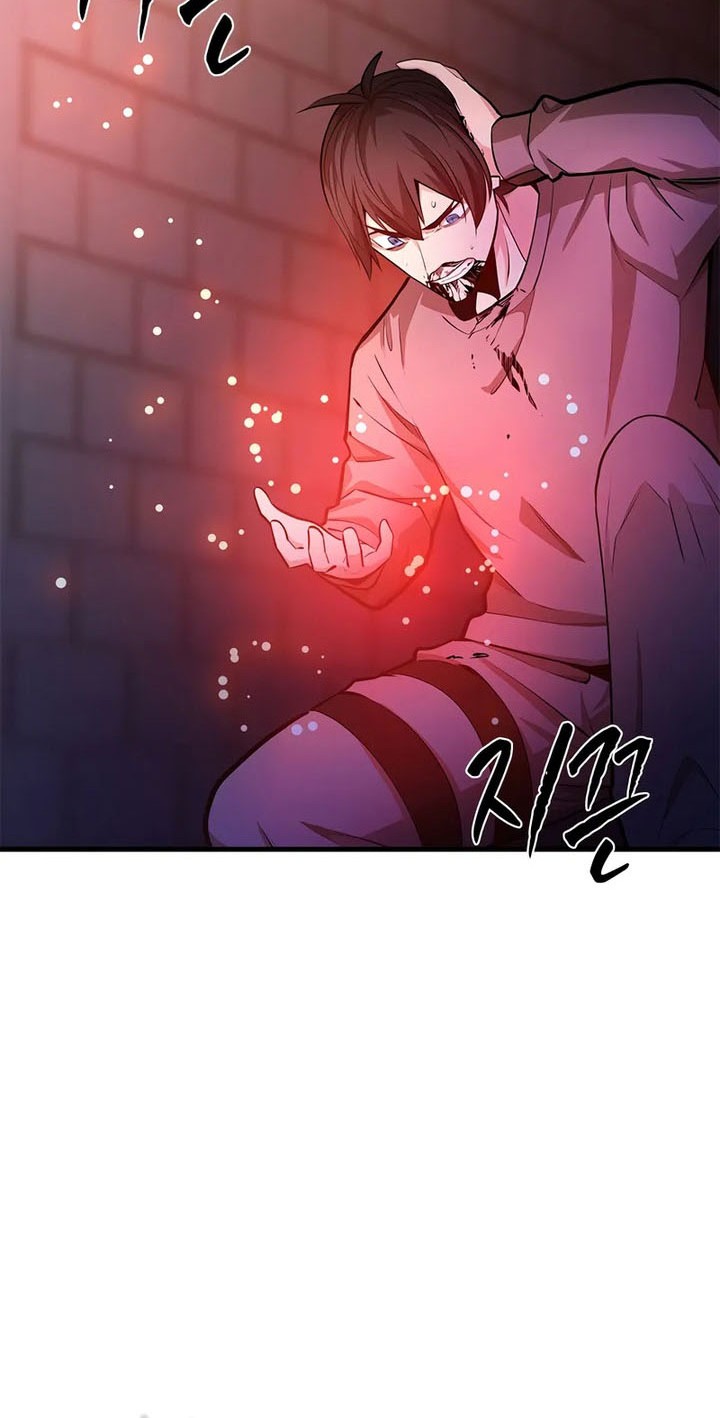Chapter 211 - halaman 8
